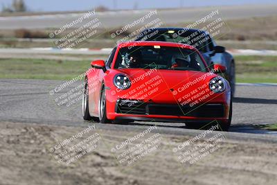 media/Nov-22-2025-Audi Club (Sat) [[8f6737ed73]]/D/Session 3 (Sunset)/